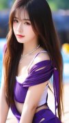 中国讲话3日暗示 