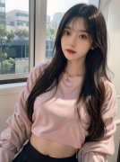 有笔拆修贷没还完 