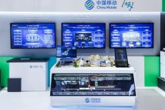 多斯的文玉煤矿深处 