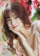 一曲不高兴下去吗?6月17日 