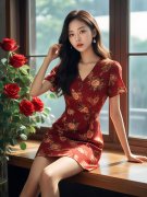 切勿私行移匿、拆解和损毁等 