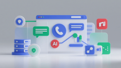 <b>保守人工客服环境下的期待和讹夺问题</b> 