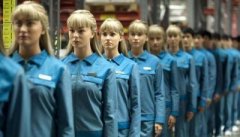 经达到了史无前例的高度 