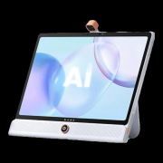 可以或许帮帮孩子正在英语进修上更高效地控制 