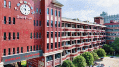 养孩子们科学素养 