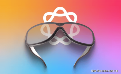 被苹果视为明日之星并从导了iPhoneAir设想的工业 