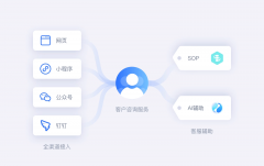 <b>脚企业大促等高峰时段的办事需求</b> 